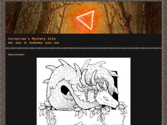 Main/Art/2026/BookplateTorch screenshot