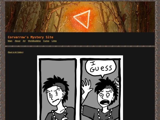 Main/Art/2026/CaviIGuess screenshot