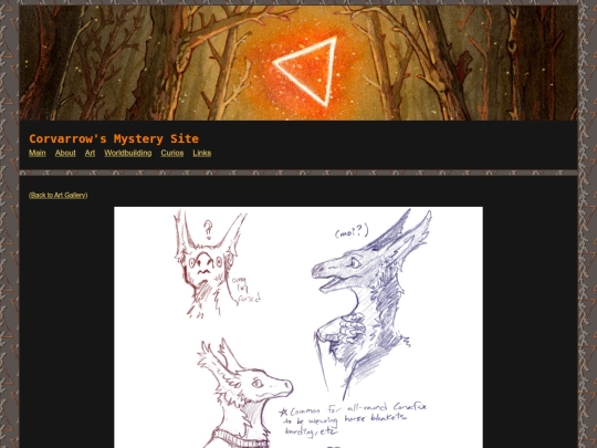 Main/Art/2026/CorvafexBlanket screenshot