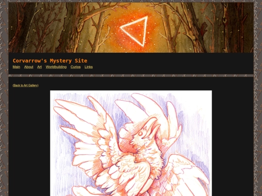 Main/Art/2026/CorvafexMulti screenshot