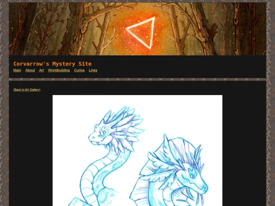 Main/Art/2026/FRAuraTide screenshot