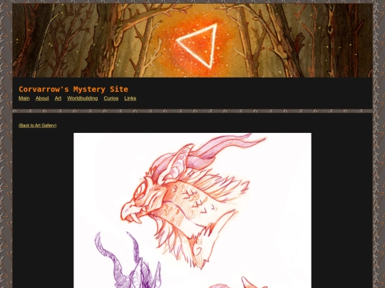 Main/Art/2026/FRVigils screenshot