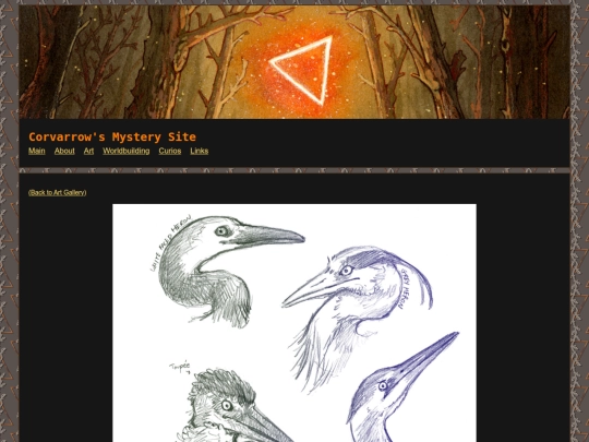 Main/Art/2026/HeronHeads screenshot