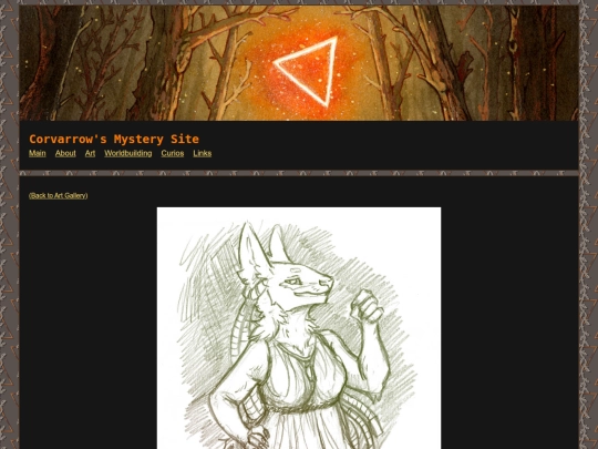 Main/Art/2026/ShivaStanding screenshot