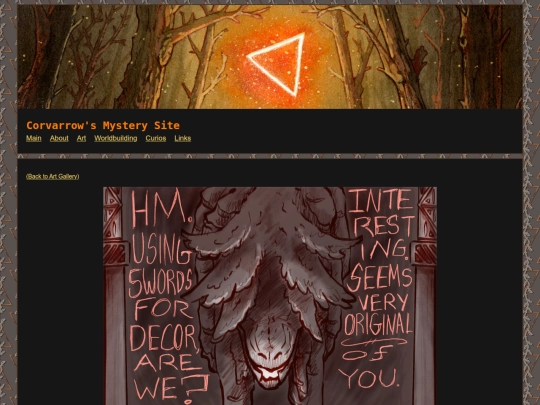 Main/Art/2026/ThynarailAkiDecor screenshot