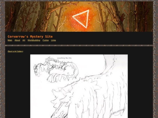 Main/Art/2026/ThynarailHeadSketch screenshot