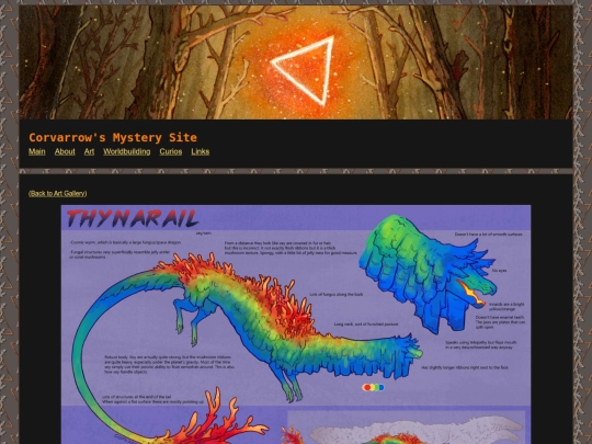 Main/Art/2026/ThynarailRef2026 screenshot