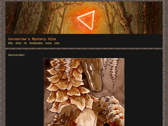 Main/Art/2026/TorchCoffeeDragon screenshot