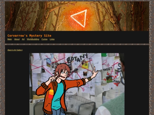 Main/Art/2026/TorchConspiracy screenshot