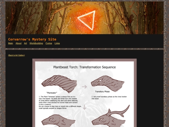 Main/Art/2026/TorchTransformHeads screenshot