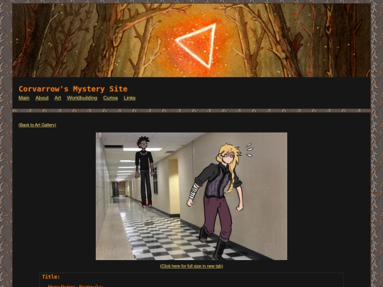 Main/Art/2026/TowerCaviFloating screenshot