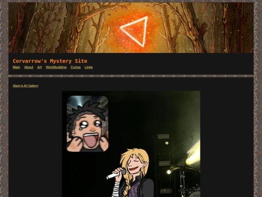 Main/Art/2026/TowerCaviScreamingFan screenshot