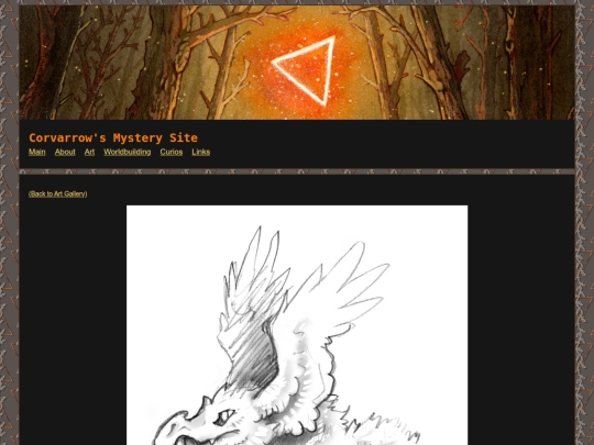 Main/Art/2026/WingEarDragon screenshot