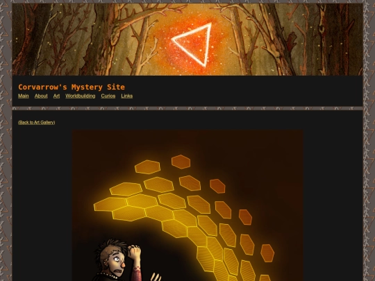 Main/Art/Older/CaviLightShield screenshot