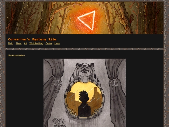 Main/Art/Older/LK2321Shrine screenshot