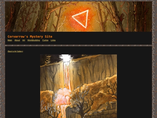 Main/Art/Older/LK2322Dripping screenshot