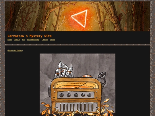 Main/Art/Older/LK2325Transmission screenshot