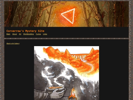 Main/Art/Older/LK2326Vision screenshot