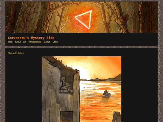 Main/Art/Older/LK2327Glass screenshot