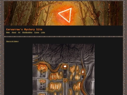 Main/Art/Older/LK2329Machine screenshot