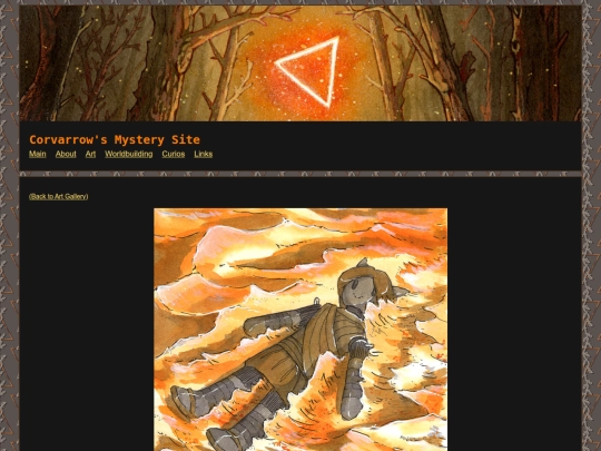 Main/Art/Older/LK2330Dust screenshot