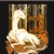 CORVARROW'S MYSTERY SITE avatar