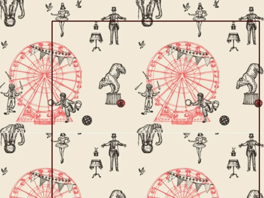 clownpuppet screenshot