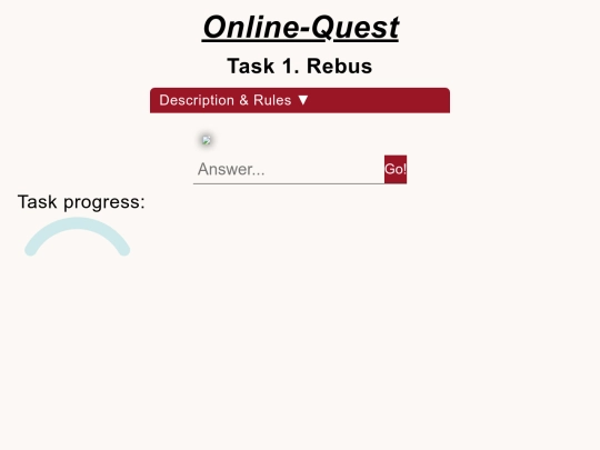 Task1/task1 screenshot