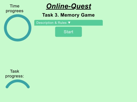 Task3/task3 screenshot