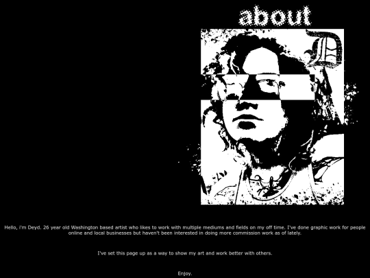 about screenshot