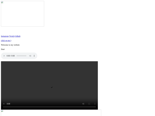 Tommy_pham_index screenshot