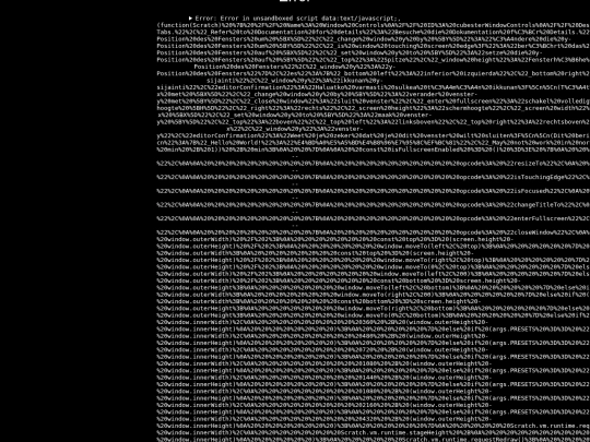 basededadosCastew screenshot