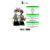 itrip.neocities.org avatar