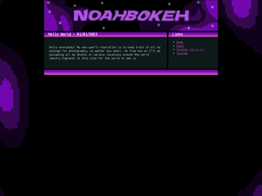 articles/intro screenshot