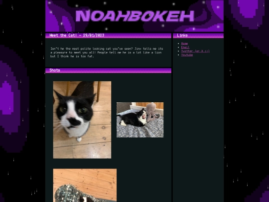 articles/jinx screenshot
