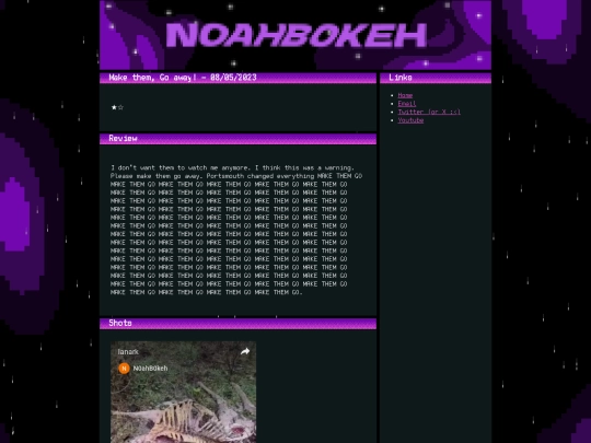 articles/lanarkk screenshot