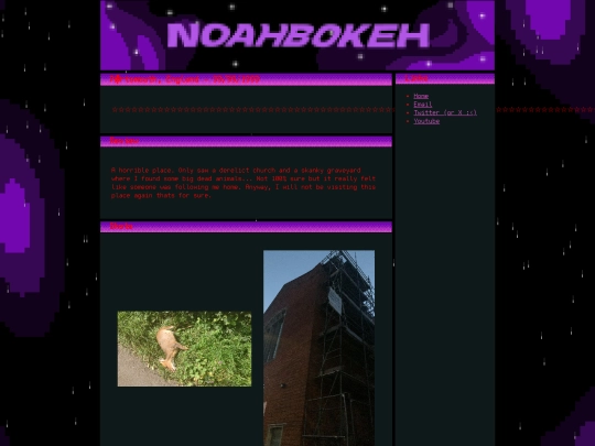 articles/portsmouth screenshot