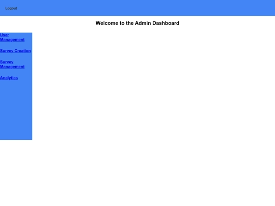 admin_dashboard screenshot