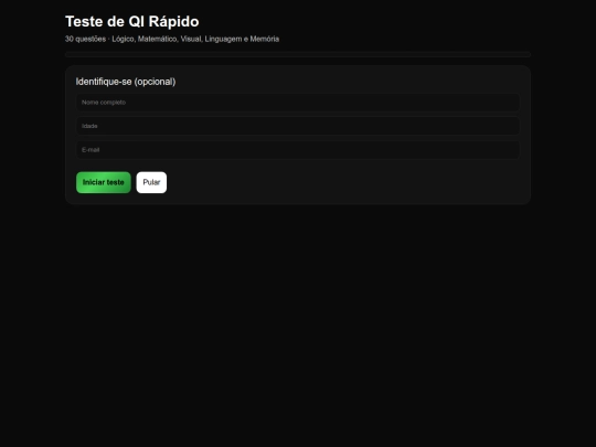 rapido screenshot