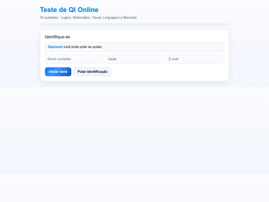 teste screenshot