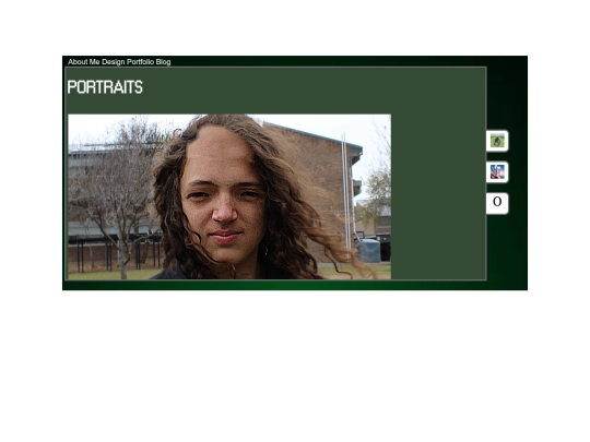 photo screenshot