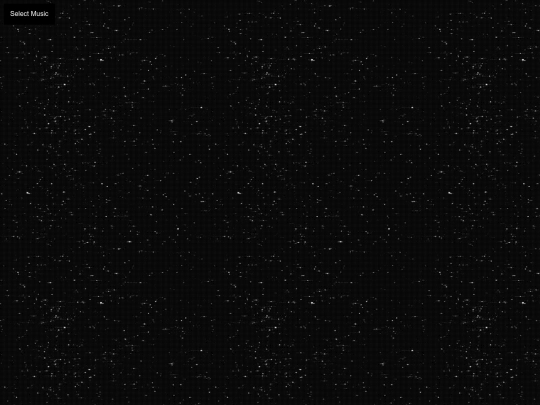 eepy screenshot