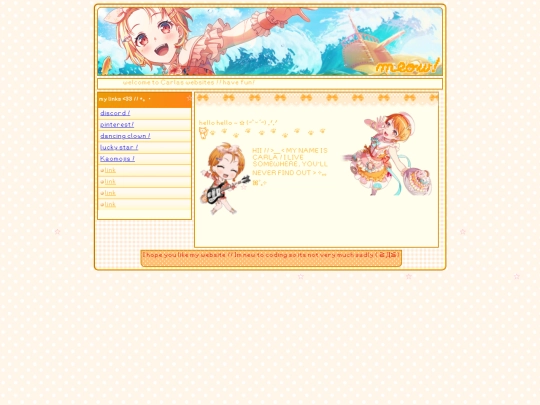 carla screenshot