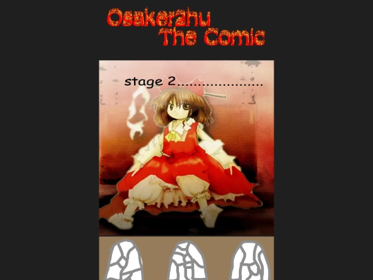 ch1s2 screenshot