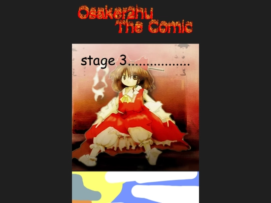 ch1s3 screenshot
