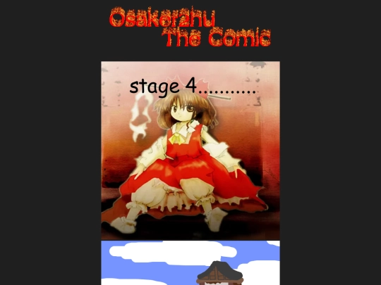 ch1s4 screenshot