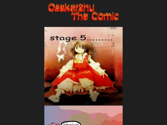 ch1s5 screenshot