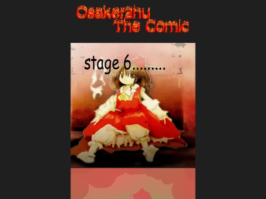 ch1s6 screenshot