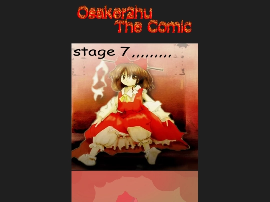 ch1s7 screenshot
