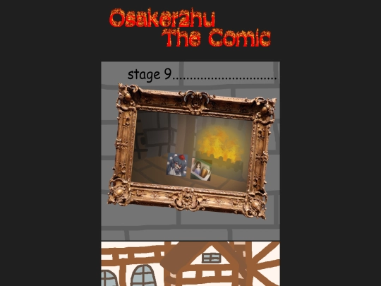ch2s1 screenshot